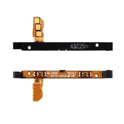 Coreparts Samsung Galaxy S6 Series Marca