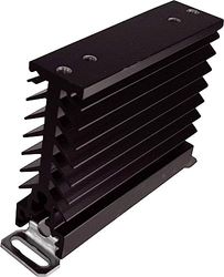 Celduc® relais koellichaam WF311100 1 st.