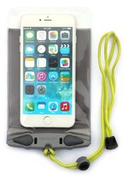 Aquapac Funda iPhone 6+SIMILARES