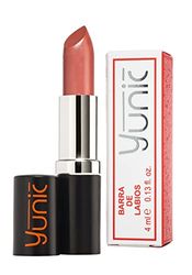 Yunic 33200014 Barra Labios Hidratante, Nº 14