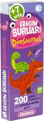 Dinosauroak + 7 urte