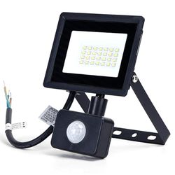 Bluetooth MESH G45 E27 6.5W RGB+CCT - Pack of 2.Brighten up Your Space with Vibrant Colors and Warm Light, controllable from Your Smartphone.Perfect for personalizing Your ambiance.