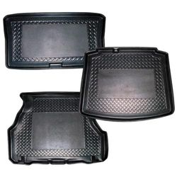 AUTO-STYLE Trunk shell 'Non-slip' compatible with Mercedes C-Class W206 Kombi 2021
