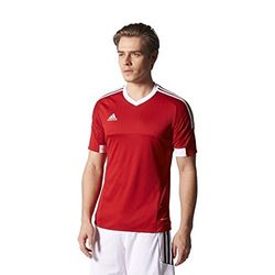 adidas Tiro 15 JSY T-shirt voor heren, XS XS