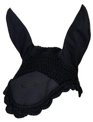 Kerbl Bonnet Anti-Mouches Duavita Navy Pony