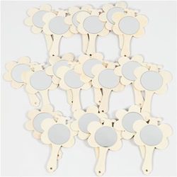 Creativ Mirrors, Other, One Size