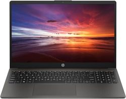 Kompatybilny model HP NOTEBOOK HP 255 G10 15,6" AMD RYZEN 3 7320U 4,1 GHz RAM 8 GB-SSD 256 GB AMD RADEON GRAPHICS-WI-FI 6-FREE DOS (8A665EA ABZ)