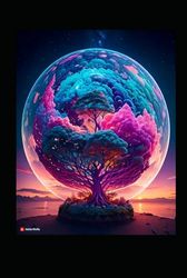 Everyday Magic: Tales of Wonder: 12 mini story about enchanting tales where ordinary moments transform into extraordinary adventures!