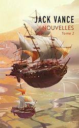 Nouvelles (Tome 2): Tome 1