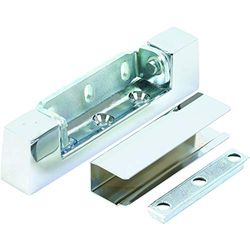 Falcon 530843125 Oven Door Hinge