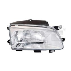 dapa 205513052 Farol direito