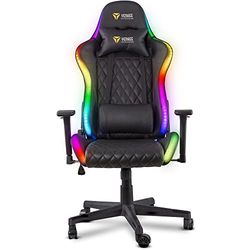 Yenkee Chaise Gamer Stardust