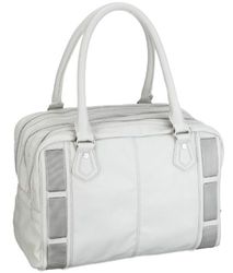 ESPRIT F15081 Felipa damshoppingare, 24 x 34 x 20 cm (B x H x D)