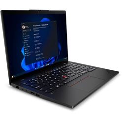 Lenovo ThinkPad L14 G5 21L1003BGE - 14" WUXGA, Intel® Core™ Ultra 7 155U, 32GB RAM, 1 TB SSD, Windows 11 Pro