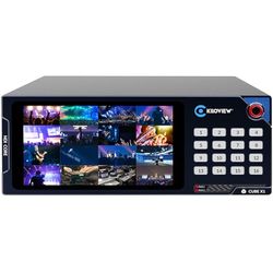 Kiloview Cube X1 NDI Core