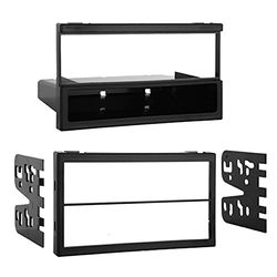 Metra 99-7505 Kit per Auto