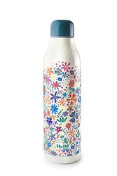 Loratzen Urdin Thermos Bottle 500 ml