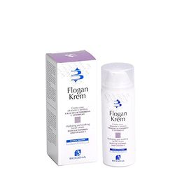 Flogankrem Kalmerende Crème, 50 ml