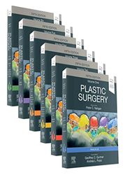 Plastic Surgery Set