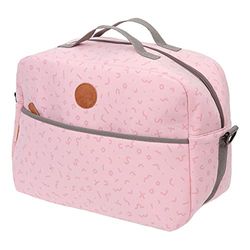 Pirulos Bolso Con Cambiador 291 503 Llama 31 - Bolsos, niñas