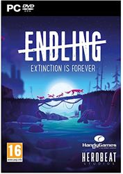 Endling - Extinction is Forever - PC