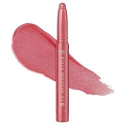 L'Oréal Paris Le Shadow Stick en Stick, Sombra de ojos,118 CLOUDY ROSE