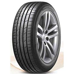 HANKOOK 205/55VR17 91V K125 VENTUS PRIME-3