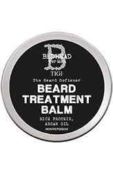 TIGI Beard tratment 125 ml