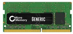 16 GB Memory Module for HP