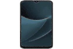 Blackview A95 8GB/128GB Black