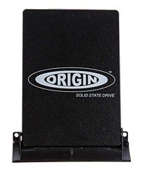 Origin Storage DELL-5123DTLC-NB65 disque SSD 512 Go SATA 2.5" - Disques SSD (512 Go, 2.5", 6 Gbit/s)