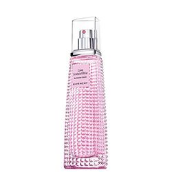 Givenchy, Água de colónia para mulheres - 50 ml.