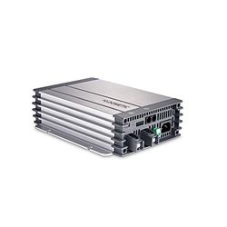 DOMETIC PerfectCharge MCA 1215, IU0U ładowarka do akumulatorów samochodowych, 12 V, 15 A, do samochodów osobowych, ciężarowych, przyczep kempingowych, łodzi