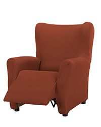 Martina Home - Túnez - Fodera per poltrona relax completare - Tegano