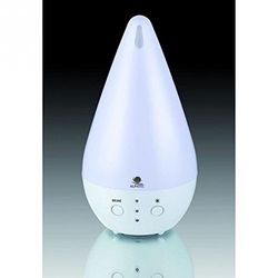 Alpatec Mist diffuser