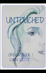 UNTOUCHED: OMEGA BOOK 1