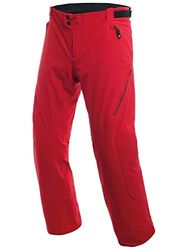 Dainese Hp1 P M1 Broek voor heren