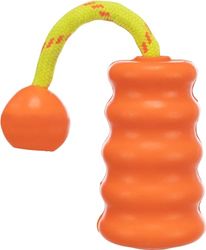 Trixie Fun-Mot Lind-Art Prof. Eckard Lind schwimmend 9 cm - 4.54 g