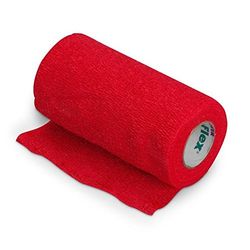 Performance Health Rolyan A93641 Bandes Cohésives