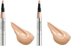Artdeco rinfrescante crema - cura Perfect Teint Concealer 6 (Confezione da 2)