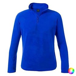 Keep Fit S1408023 Forro, Unisex-Adult, Azul, Talla L