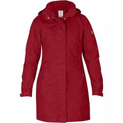 Fjällräven dames una jas