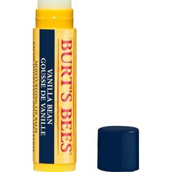 Bálsamo de labios - Burt´s Bees - 100 % natural, 4,25 g