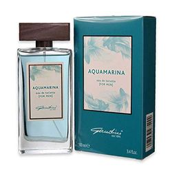 Gandini Eau de toilette - 100 ml