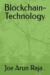 Blockchain-Technology