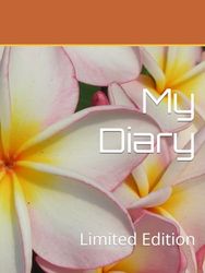 My Diary: Limited Edition