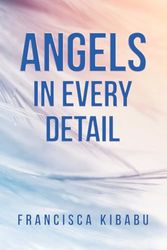 Angels in Every Detail