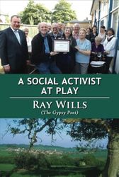 A Social Activist at Play