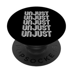 Injusto PopSockets PopGrip Adhesivo