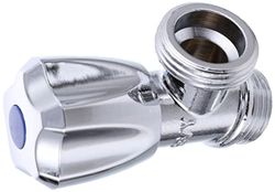 Sferaco 60527 Robinet
